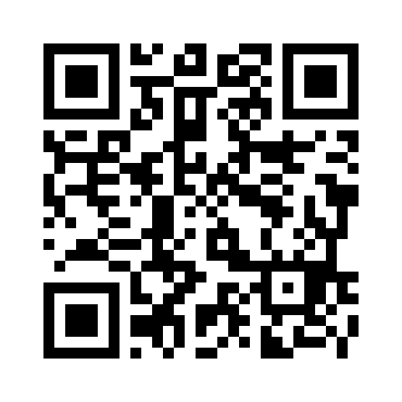QR EPREL