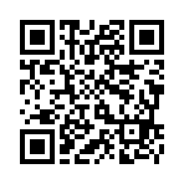 QR EPREL