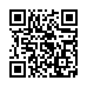 QR EPREL