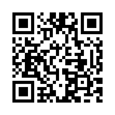 QR EPREL