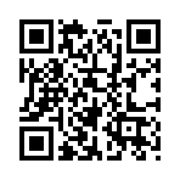 QR EPREL