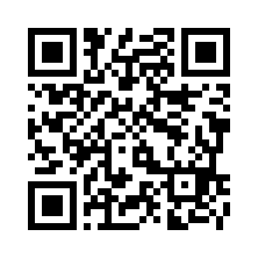 QR EPREL