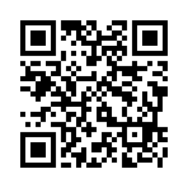 QR EPREL