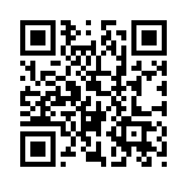QR EPREL