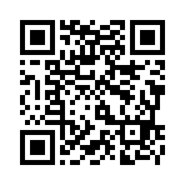 QR EPREL