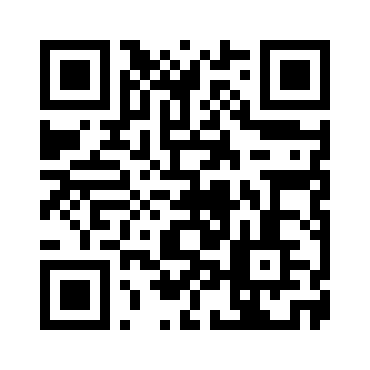 QR EPREL