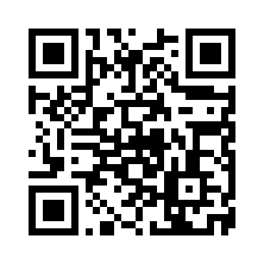 QR EPREL