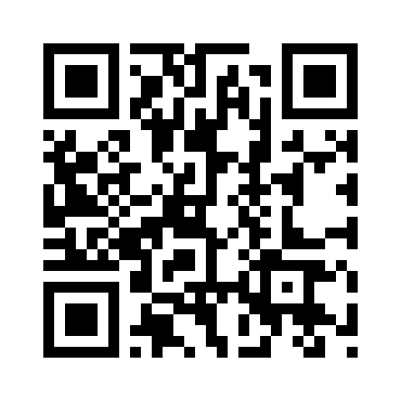 QR EPREL