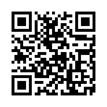 QR EPREL