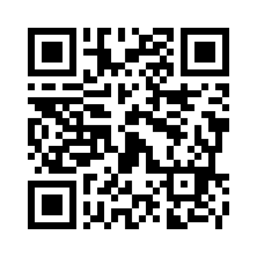 QR EPREL