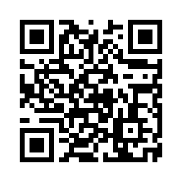 QR EPREL