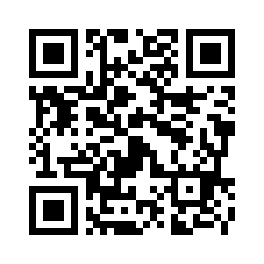 QR EPREL