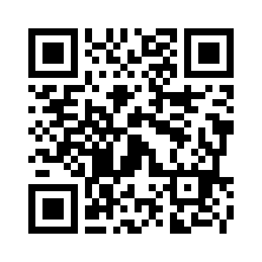 QR EPREL