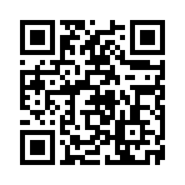 QR EPREL