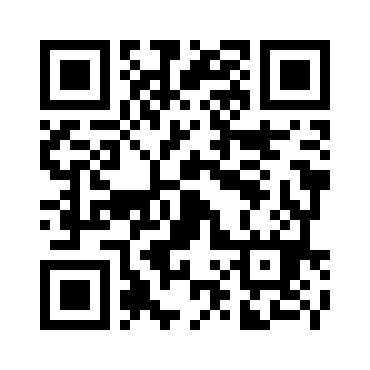 QR EPREL