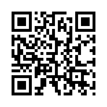 QR EPREL