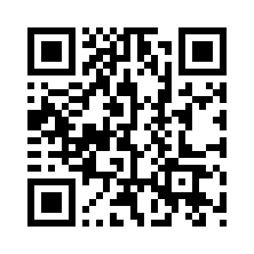 QR EPREL