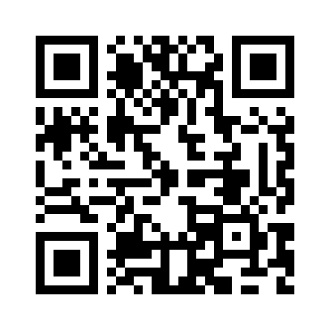QR EPREL