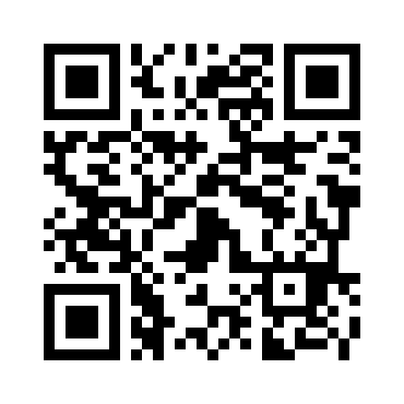 QR EPREL