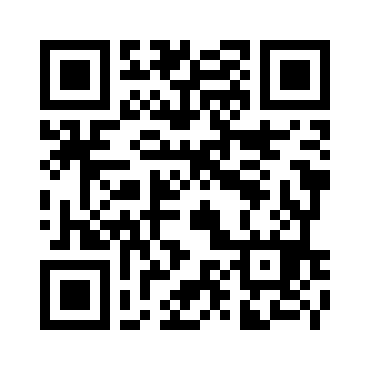 QR EPREL