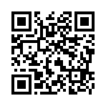 QR EPREL