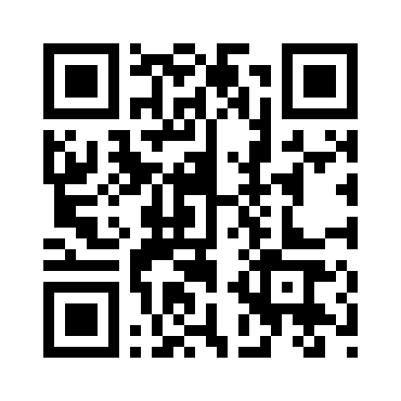 QR EPREL