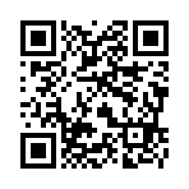 QR EPREL
