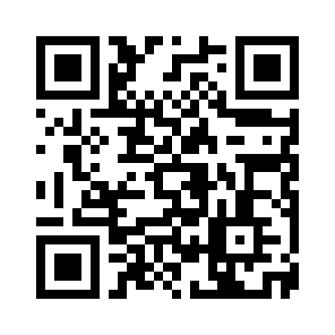 QR EPREL
