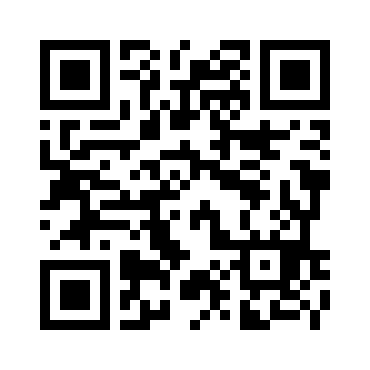 QR EPREL