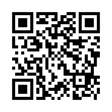QR EPREL
