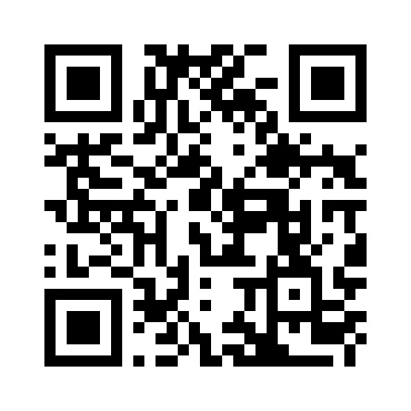 QR EPREL
