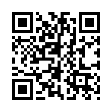 QR EPREL