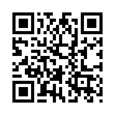 QR EPREL