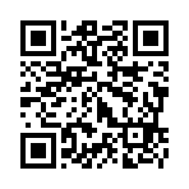 QR EPREL