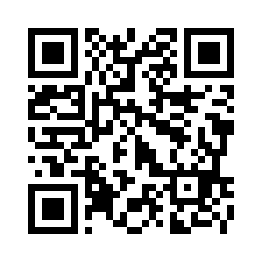 QR EPREL