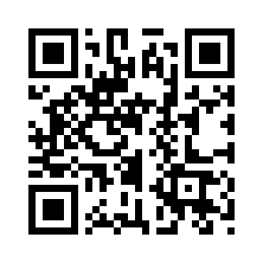 QR EPREL