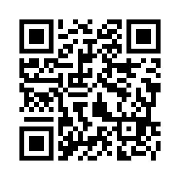 QR EPREL