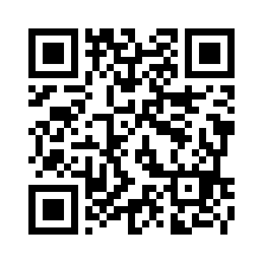 QR EPREL