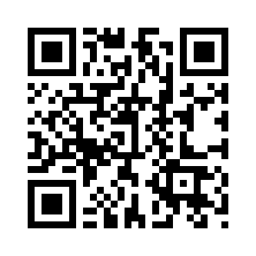 QR EPREL