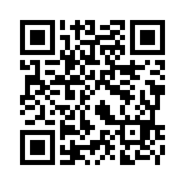 QR EPREL