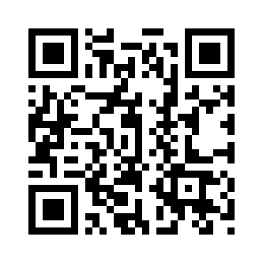 QR EPREL