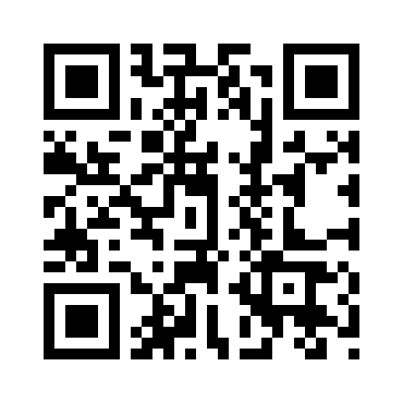 QR EPREL