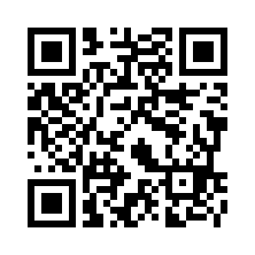 QR EPREL
