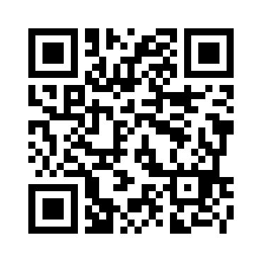 QR EPREL