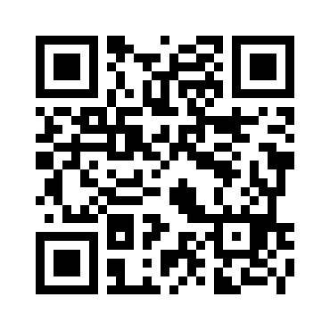 QR EPREL