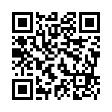 QR EPREL