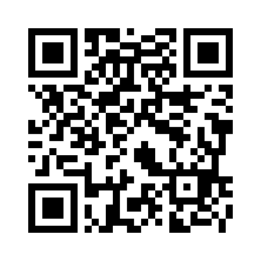 QR EPREL