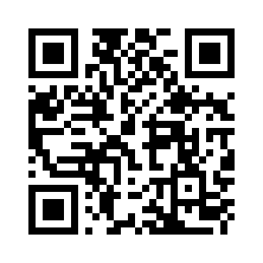 QR EPREL