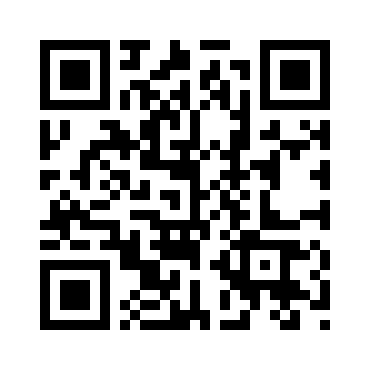 QR EPREL