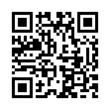 QR EPREL